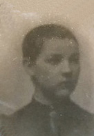 [Mormor]